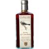Castellare di Castellina Aceto di Castellare Aceto di Vino Rosso Toscano 0,5 l