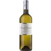 Castellare di Castellina Rocca di Frassinello Bianco 2022 Maremma Toscana DOC
