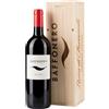 Castellare di Castellina Rocca di Frassinello Baffonero 2020 Maremma Toscana DOC Magnum