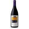 Castellare di Castellina Feudi Del Pisciotto Nero d'Avola Colori di Sicilia 2024 Sicilia DOC