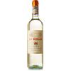 La Scolca Gavi del Comune di Gavi Etichetta Bianca 2024 DOCG 375 ml