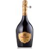 La Scolca Metodo Classico D'Antan 2013 Brut VSQ Magnum