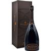 Bellavista Alma Assemblage 2 Extra Brut Franciacorta DOCG Magnum