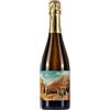 Pascal Henin Romain Henin La Bulle Libre Champagne Brut Nature AOC