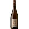 Domaine Nowack Assemblage S.A. Champagne Extra Brut AOC Magnum