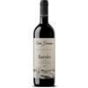 Ettore Germano Barolo del Comune di Serralunga DOCG 2021
