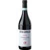 Bruna Grimaldi Scassa Barbera d'Alba Superiore 2023 DOC