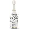 Bosca Immagino Zero Vino Spumante Dry No Alcool