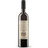 Bosca Vino Rosso Dealcolato