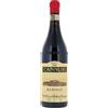 Fratelli Borgogno Fratelli Serio & Battista Borgogno Cannubi Barolo Riserva DOCG 2019