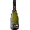 Bosca Alta Langa Collezione Luigi Bosca 2020 Brut DOCG