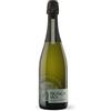 Bosca Collezione Luigi Bosca Piemonte Spumante Extra Dry DOC Blanc de Blancs Chardonnay