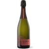 Bosca Collezione Luigi Bosca Piemonte Spumante DOC Rosè Pinot Nero Extra Dry