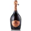 La Scolca Metodo Classico Rosè D'Antan 2013 Brut VSQ