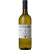 Castellare di Castellina Spartito 2024 IGT Toscana Sauvignon