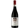 Bera Rabaja Riserva Barbaresco DOCG 2017