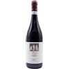 Bera Alladio Langhe Nebbiolo DOC 2022