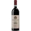 Rocche dei Manzoni Bricco Manzoni 2018 Langhe Rosso DOC