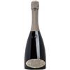 Bellavista Satèn 2020 Franciacorta DOCG