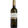 Elena Walch Pinot Bianco 2024 Alto Adige DOC
