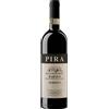 Luigi Pira Barolo Marenca 2021 DOCG