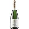 Franco Conterno Alta Langa Riserva Brut Nature DOCG 2019