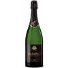Rocche dei Manzoni Valentino Brut Elena 2022 Metodo Classico VSQ
