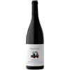 Marco Capra Nebbiolo d'Alba DOC Testanvisca 2022