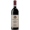Rocche dei Manzoni Langhe Nebbiolo DOC 2023