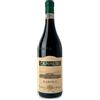 Fratelli Borgogno Fratelli Serio & Battista Borgogno Cannubi Barolo DOCG 2021