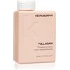 KEVIN.MURPHY Full Again Thickening Lotion, 150ml
