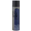 KMS STYLECOLOR, Spray con colore Blu, 150ml