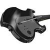 PDP Riffmaster Nero, Grigio Chitarra Analogico/Digitale PC, Xbox One, Xbox Serie