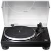 AUDIO TECHNICA AT LP5X GIRADISCHI TRAZIONE DIRETTA GARANZIA UFFICIALE