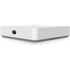 Ubiquiti - UNVR-Instant-EU - Compact UniFi Protect NVR with 3.5" HDD support, fe