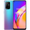OPPO A94 5G Cosmo Blue ,8GB,128GB--BRAND