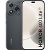 Honor 400 Smart 5G 17,2 cm (6.77") Doppia SIM Android 15 USB tipo-C 8 GB 256 GB
