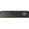 ADATA XPG LANCER BLADE DDR5 memoria 16 GB 1 x 16 GB 6000 MHz Data Integrity Check (ver