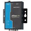 Moxa NPort 5110A RS-232 server seriale
