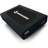 Kanguru SSD esterno Kanguru U3-2HDWP-240S unitÃ esterna a stato solido 240 GB USB tipo
