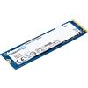 Kingston Technology 1000G NV3 M.2 2280 NVMe SSD