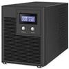 ATLANTIS LAND HP4003P 3000VA Server UPS