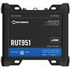 TELTONIKA NETWORKS RUT951 POE Router