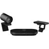 Fanvil LINKVIL CA400 Omnidirectional Speakerphone with Wireless Screencasting an