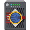 OWC SoftRAID 8 Premium - 1 anno di supporto e manutenzione - Licenza elettronica