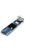 QNAP Scheda Ethernet E1.S 10 GbE (10GBase-T)