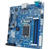 Gigabyte Scheda madre gigabyte MX34-BS0 (MR) 1x LGA1700 Intel Xeon E-24xx C262 (4x Dimm,