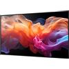 Sharp NEC Sharp MultiSync E509 Pannello piatto per segnaletica digitale 127 cm (50") LCD 3