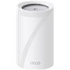 TP-Link Deco BE65 Pro Tri-band (2,4 GHz/5 GHz/6 GHz) Wi-Fi 7 (802.11be) Bianco 3