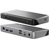 ALOGIC Stazione di aggancio ALOGIC MX2